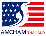 Member of AMCham Thailand